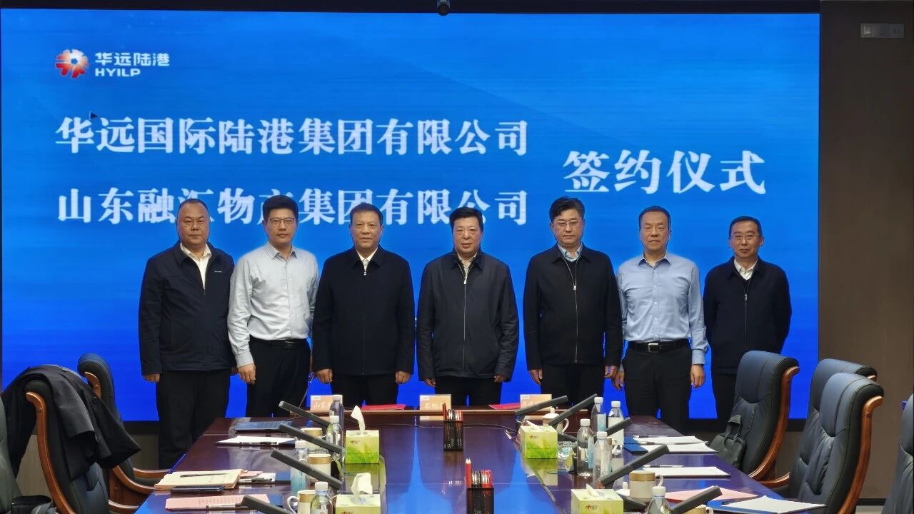 微信图片_2026-03-23_084843_259.jpg